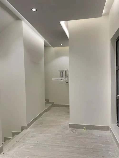 5 bedroom villa in Dhahrat Laban 6
