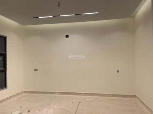 5 bedroom villa in Dhahrat Laban 3
