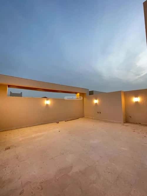 5 bedroom villa in Dhahrat Laban 14