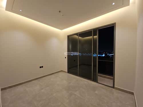 4 bedroom apartment in Al Yarmouk 3
