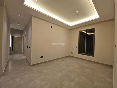 4 bedroom apartment in Al Yarmouk 10