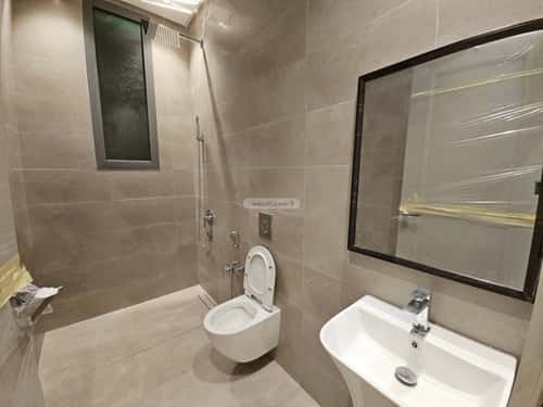 4 bedroom apartment in Al Yarmouk 2