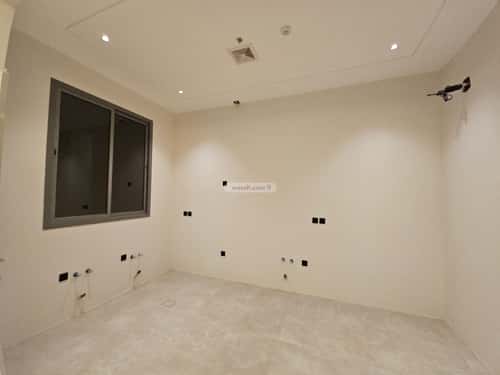 4 bedroom apartment in Al Yarmouk 11