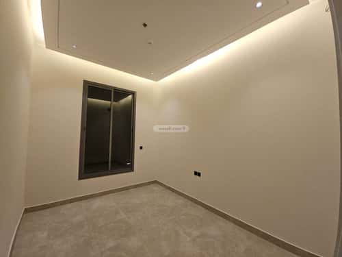 4 bedroom apartment in Al Yarmouk 6