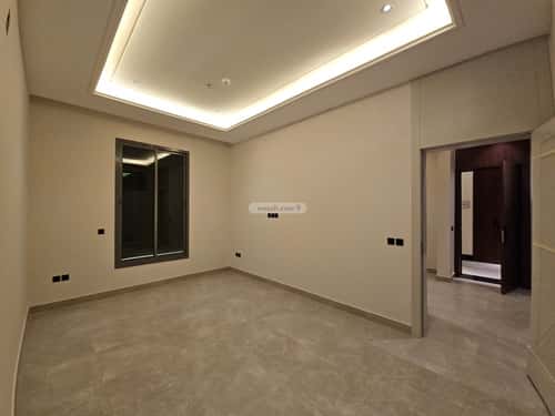 4 bedroom apartment in Al Yarmouk 12