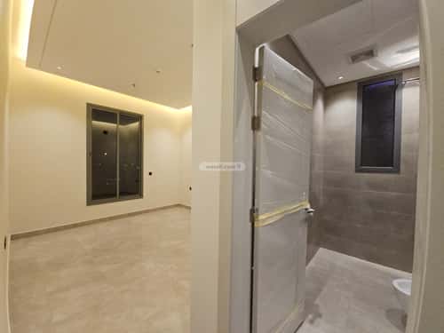 4 bedroom apartment in Al Yarmouk 7