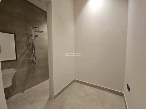 4 bedroom apartment in Al Yarmouk 8