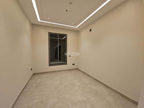 4 bedroom apartment in Al Yarmouk 13