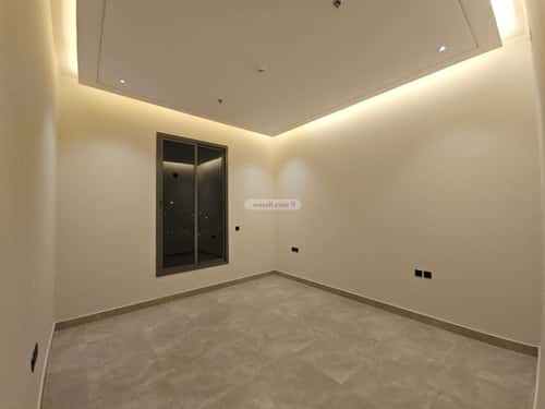 4 bedroom apartment in Al Yarmouk 5