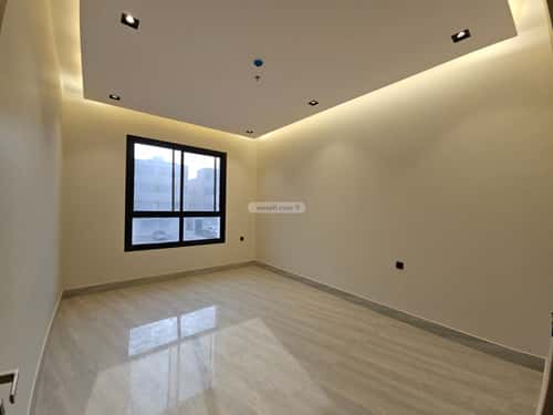 4 bedroom apartment in Al Munsiyah 11