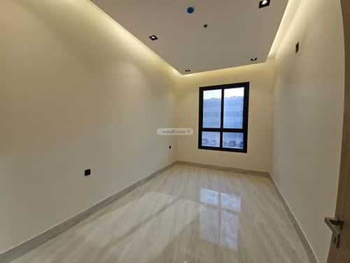 4 bedroom apartment in Al Munsiyah 6
