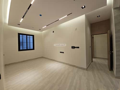4 bedroom apartment in Al Munsiyah 2