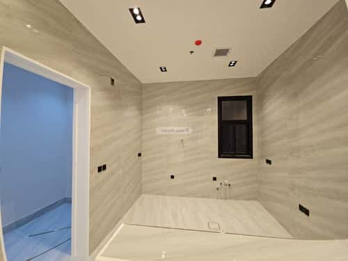 4 bedroom apartment in Al Munsiyah 4