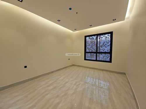 4 bedroom apartment in Al Munsiyah 5