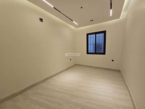 4 bedroom apartment in Al Munsiyah 8