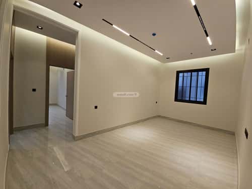 4 bedroom apartment in Al Munsiyah 7