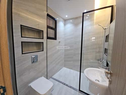 4 bedroom apartment in Al Munsiyah 9