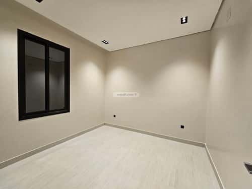 5 bedroom floor in Al Munsiyah 3