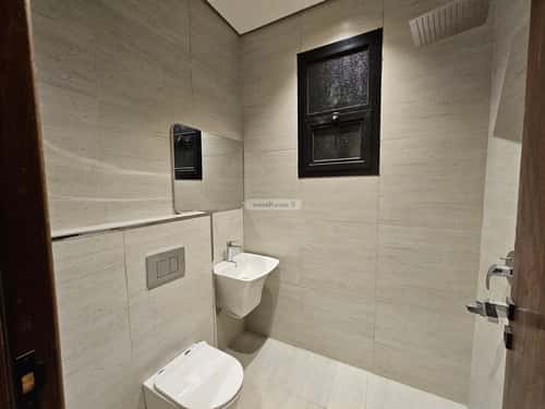 5 bedroom floor in Al Munsiyah 4