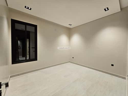 5 bedroom floor in Al Munsiyah 5