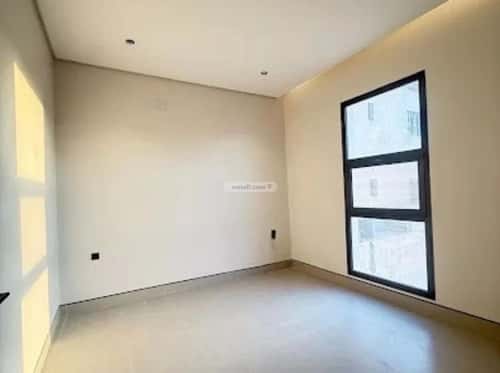 6 bedroom villa in Al Mahdiyyah 1