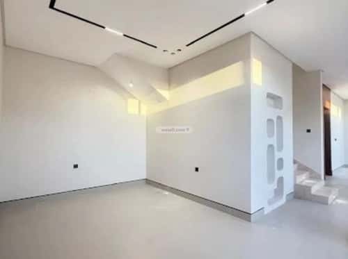 6 bedroom villa in Al Mahdiyyah 3