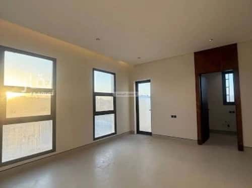 6 bedroom villa in Al Mahdiyyah 5