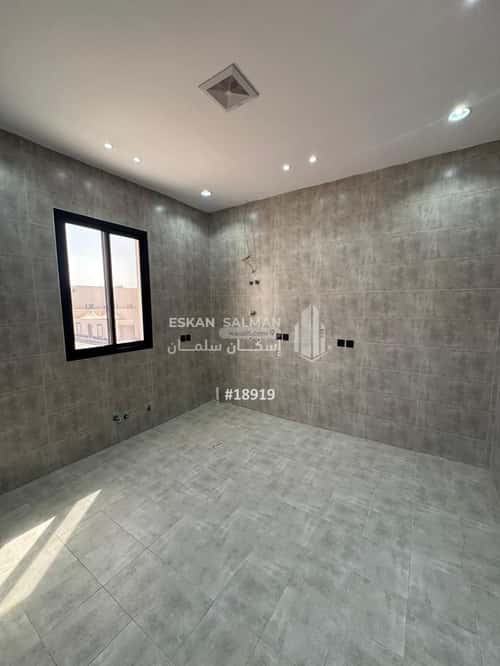 5 bedroom floor in Al Nadwah 1