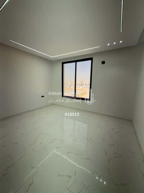 5 bedroom floor in Al Nadwah 4