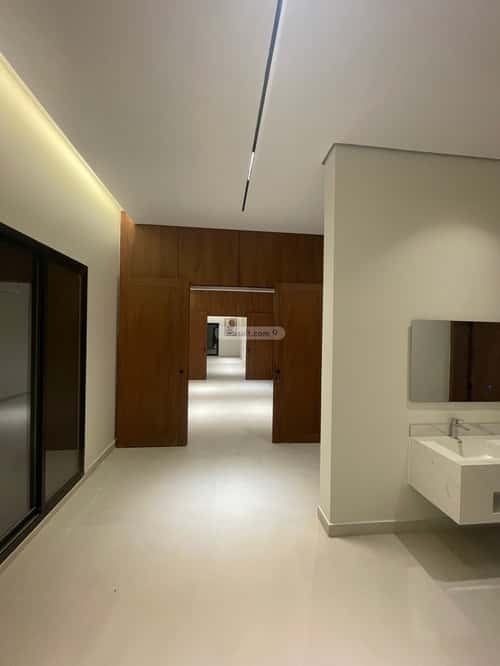 5 bedroom villa in An Nadhim 10