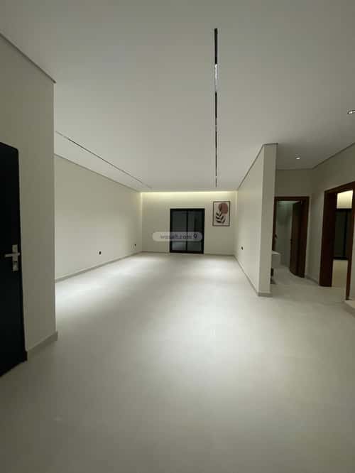 5 bedroom villa in An Nadhim 6
