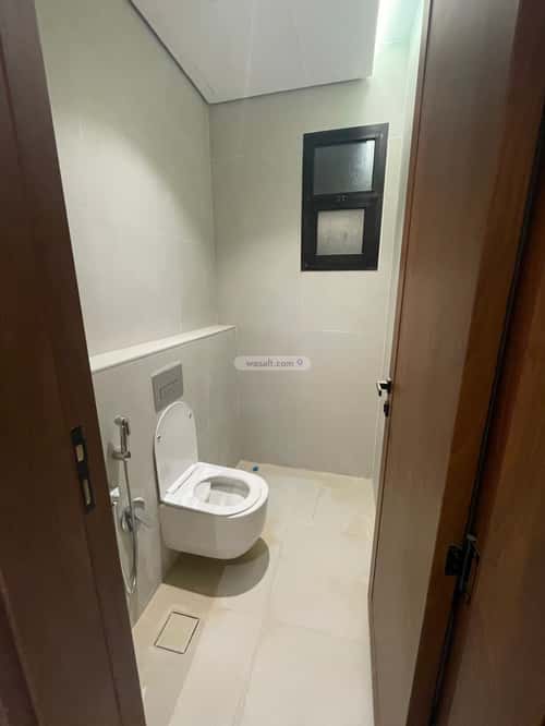 5 bedroom villa in An Nadhim 5