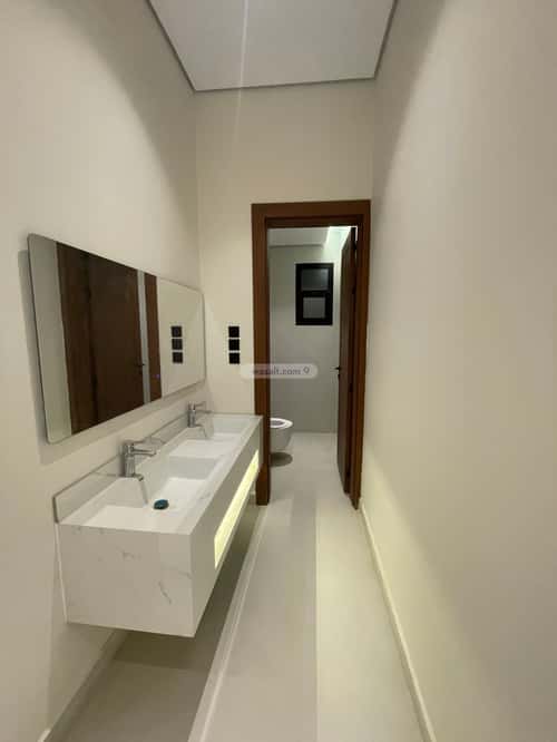 5 bedroom villa in An Nadhim 8