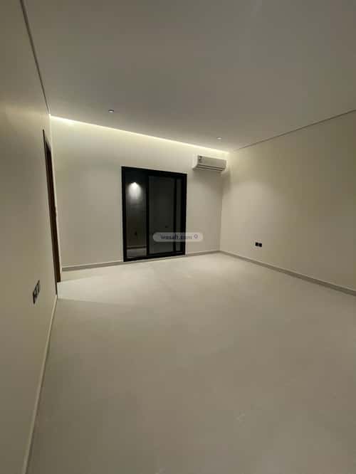 5 bedroom villa in An Nadhim 4