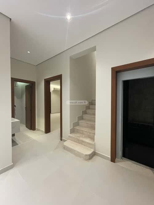 5 bedroom villa in An Nadhim 7
