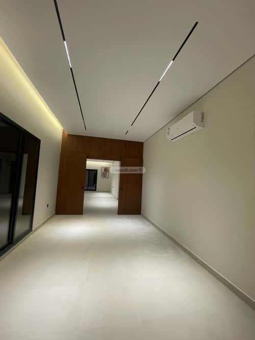 5 bedroom villa in An Nadhim 2