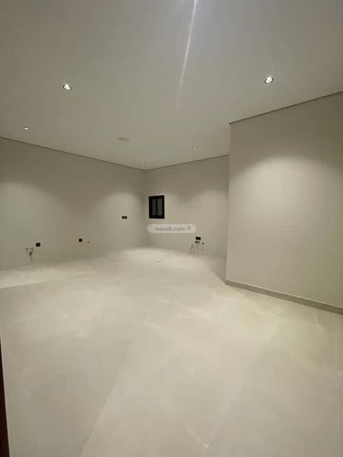 5 bedroom villa in An Nadhim 9