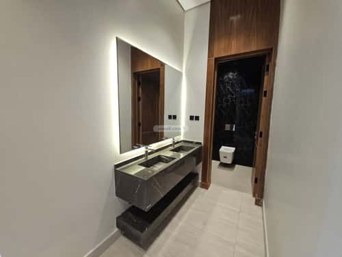 5 bedroom villa in Al Rimal 14