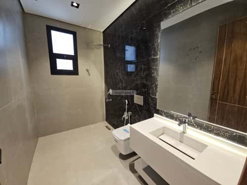 فيلا 5 غرف في الرمال 3