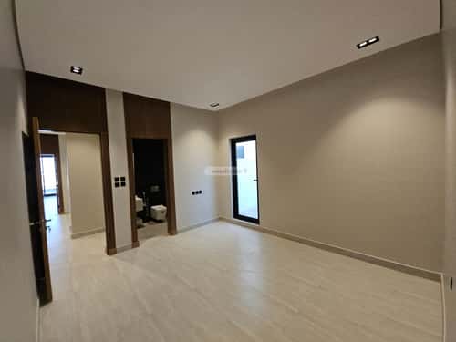 فيلا 5 غرف في الرمال 4