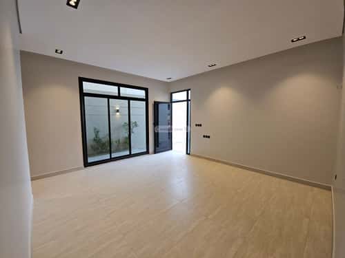 فيلا 5 غرف في الرمال 5