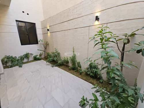 5 bedroom villa in Al Rimal 15