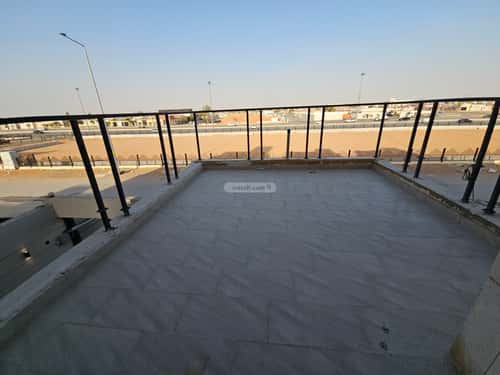 5 bedroom villa in Al Rimal 13