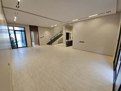 5 bedroom villa in Al Rimal 5