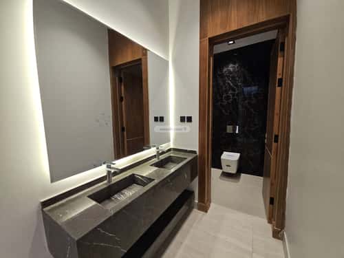 5 bedroom villa in Al Rimal 4