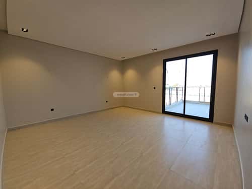 5 bedroom villa in Al Rimal 8