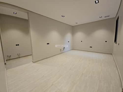 5 bedroom villa in Al Rimal 16