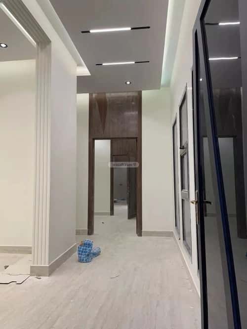 5 bedroom villa in Dhahrat Laban 4