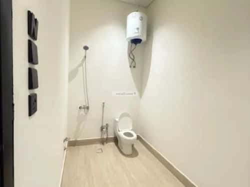 5 bedroom villa in Al Mahdiyyah 2