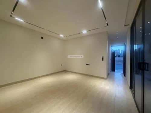 5 bedroom villa in Al Mahdiyyah 3